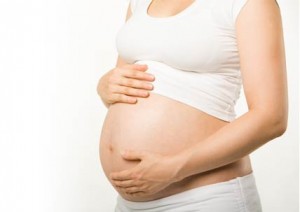 ostéopathe femme_enceinte